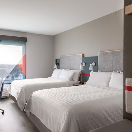Avid Hotels - Millsboro - Georgetown South By Ihg Esterno foto