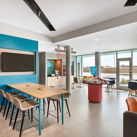Avid Hotels - Millsboro - Georgetown South By Ihg Esterno foto