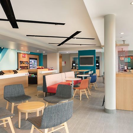 Avid Hotels - Millsboro - Georgetown South By Ihg Esterno foto