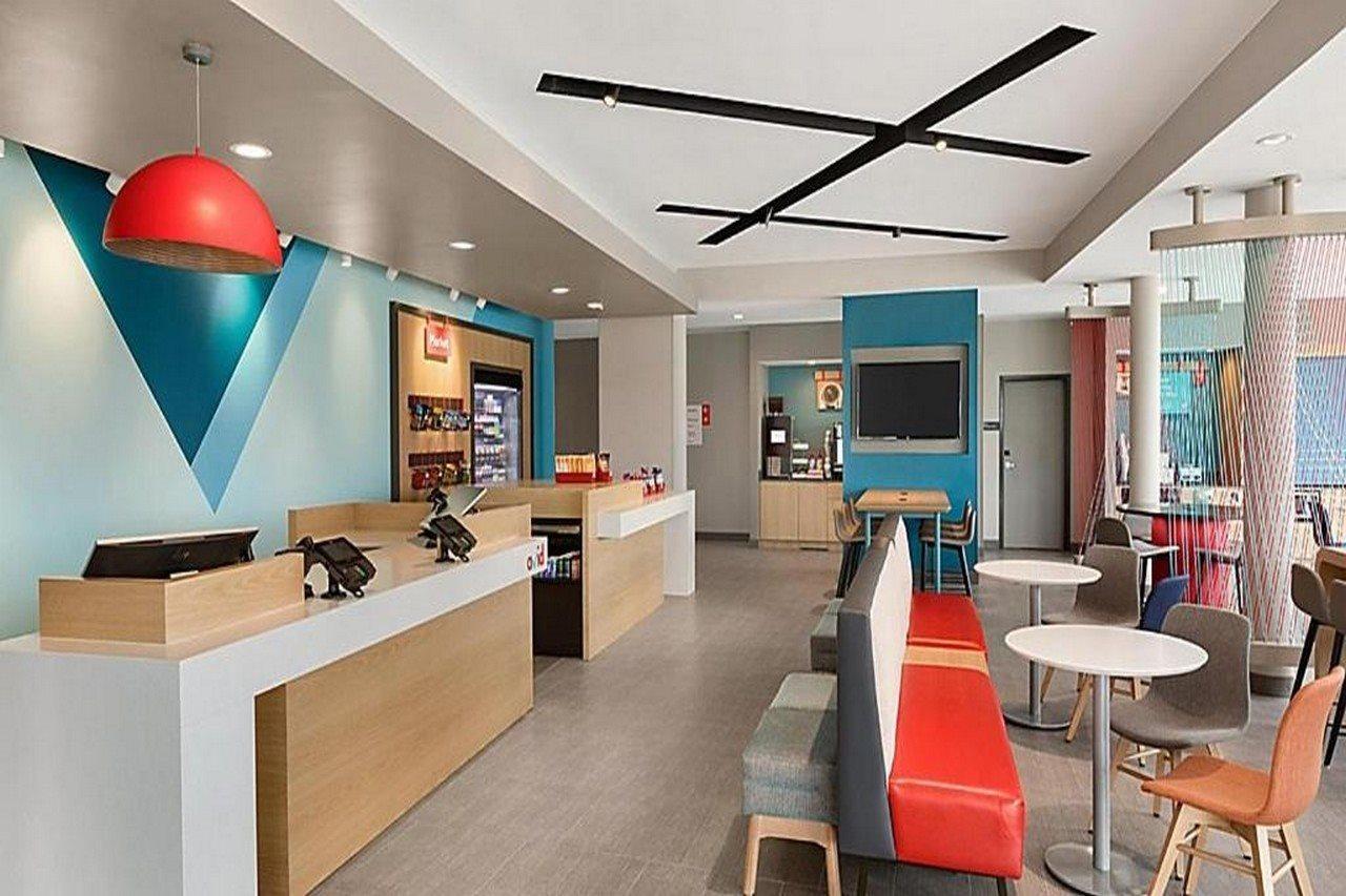 Avid Hotels - Millsboro - Georgetown South By Ihg Esterno foto