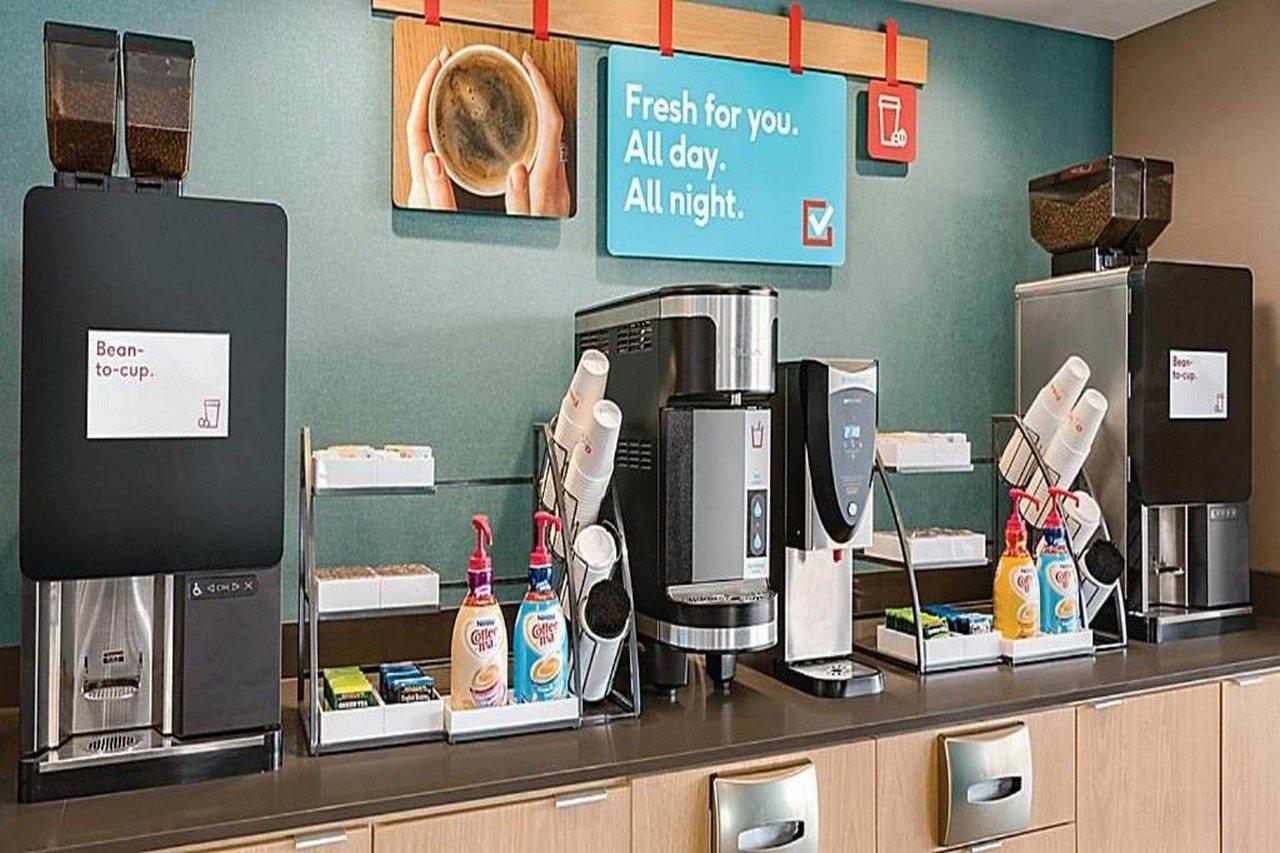 Avid Hotels - Millsboro - Georgetown South By Ihg Esterno foto
