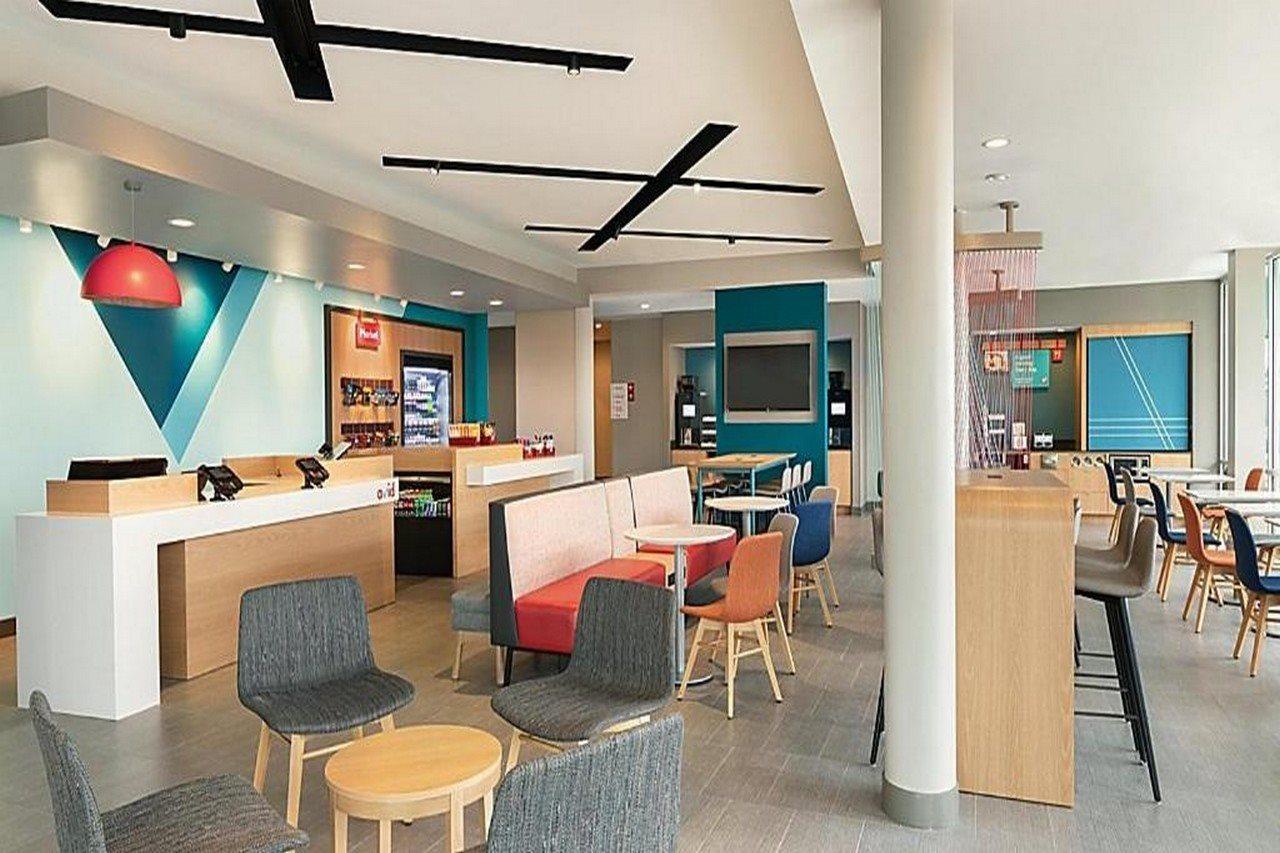 Avid Hotels - Millsboro - Georgetown South By Ihg Esterno foto