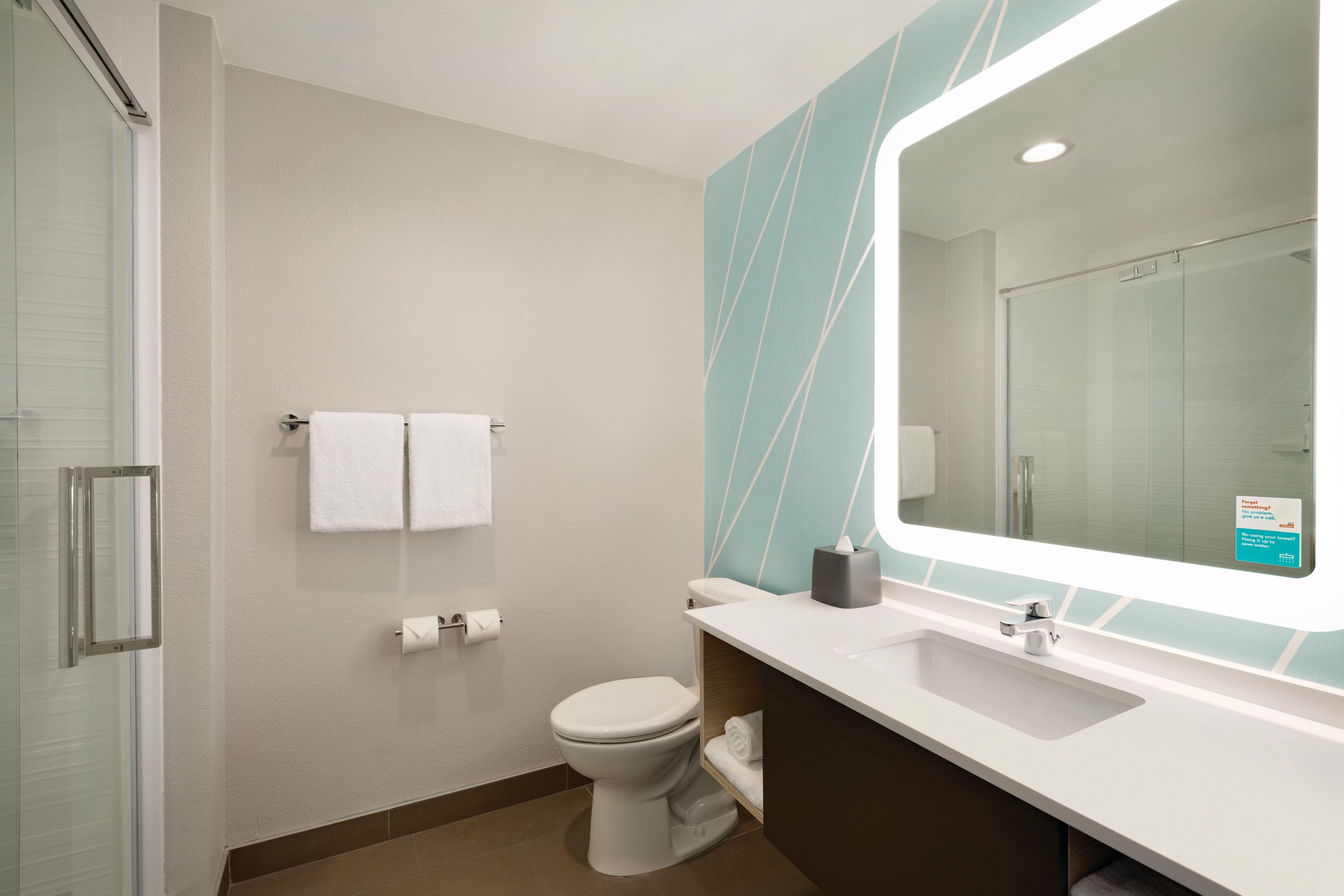 Avid Hotels - Millsboro - Georgetown South By Ihg Esterno foto