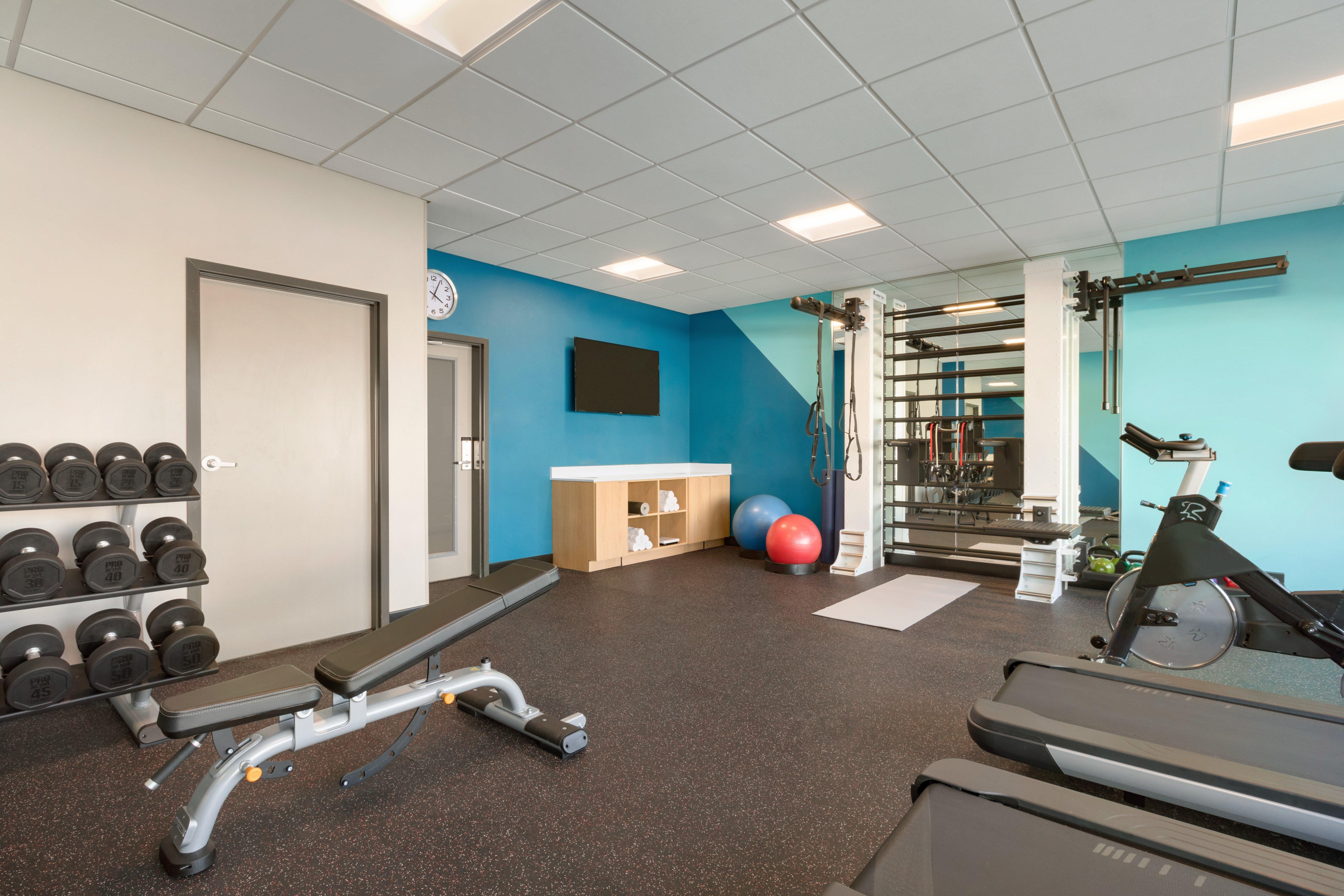 Avid Hotels - Millsboro - Georgetown South By Ihg Esterno foto