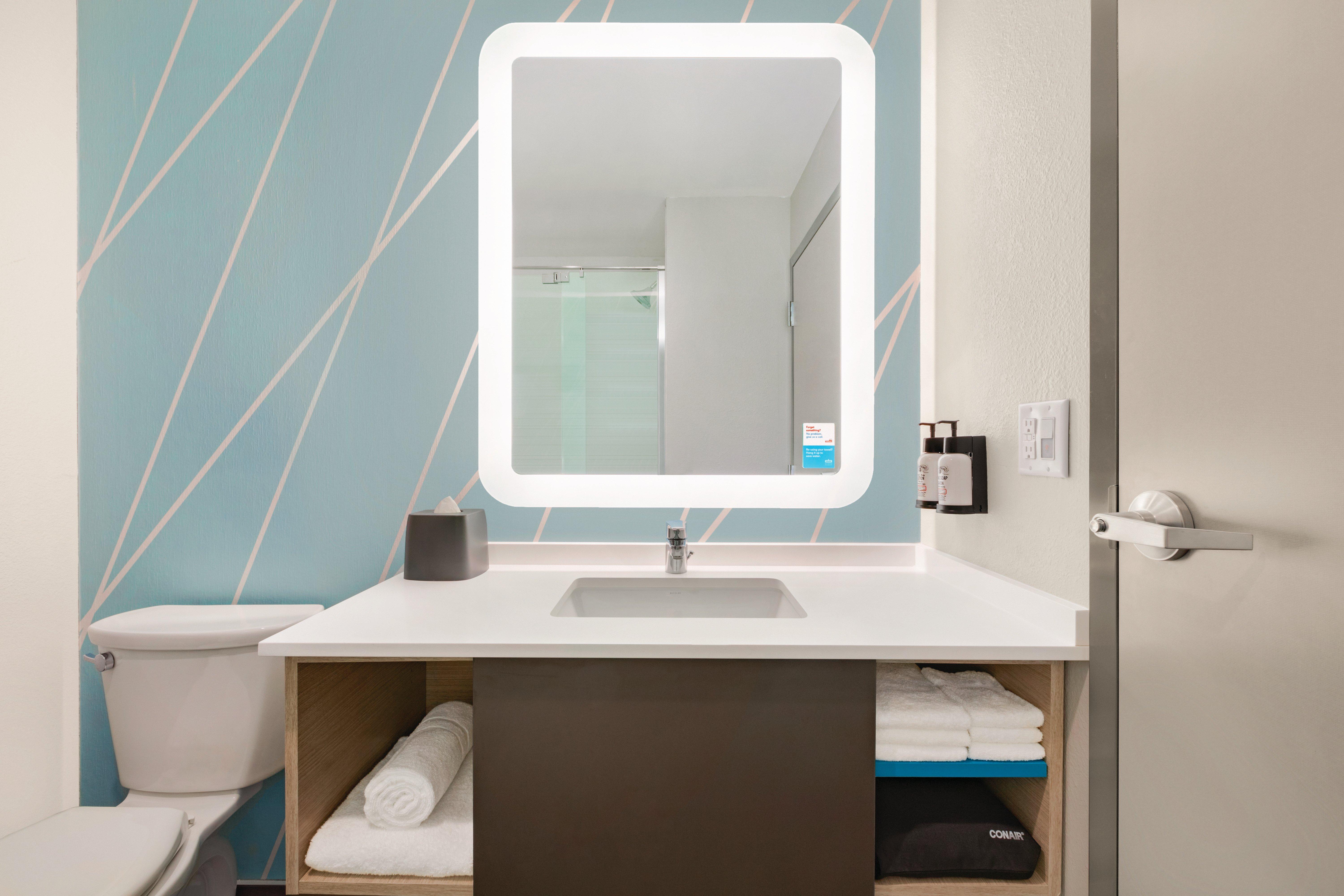 Avid Hotels - Millsboro - Georgetown South By Ihg Esterno foto