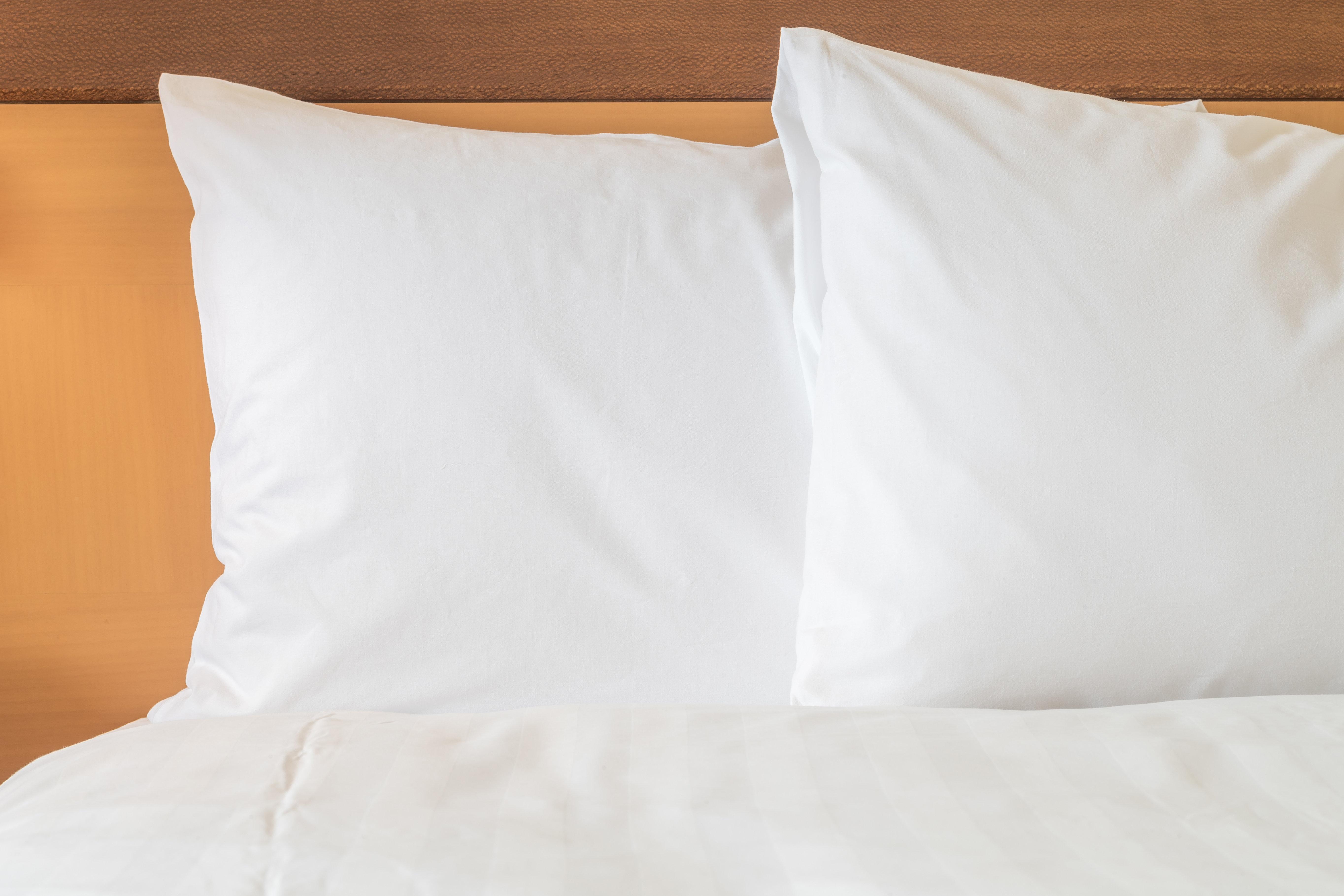 Avid Hotels - Millsboro - Georgetown South By Ihg Esterno foto